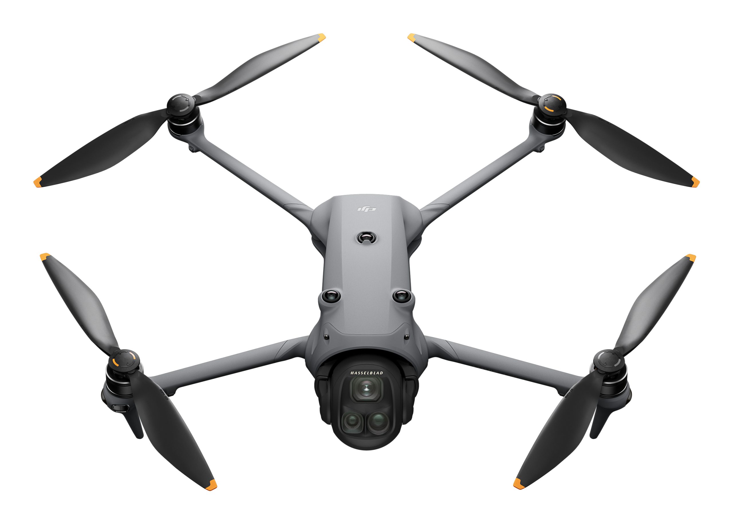 DJI DJI Mavic 4 Pro 512GB Creator Combo - w/ DJI RC Pro 2 - Image 2