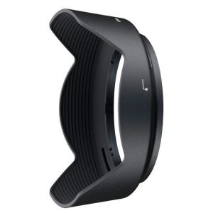 Nikon Nikon HB-53 zonnekap (AF-S NIKKOR 24-120MM F/4G ED VR0 )