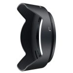 Nikon Nikon HB-53 zonnekap (AF-S NIKKOR 24-120MM F/4G ED VR0 )