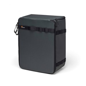 Lowepro Lowepro GearUp Pro Camera Box XXL II