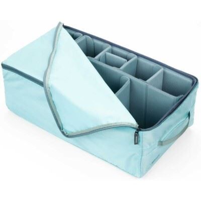 Shimoda Shimoda Core Unit XXL DV (520-248) - Image 2