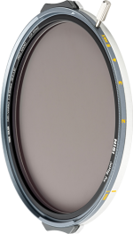 NiSi Nisi JetMag Pro TC VND 1-5 95MAG