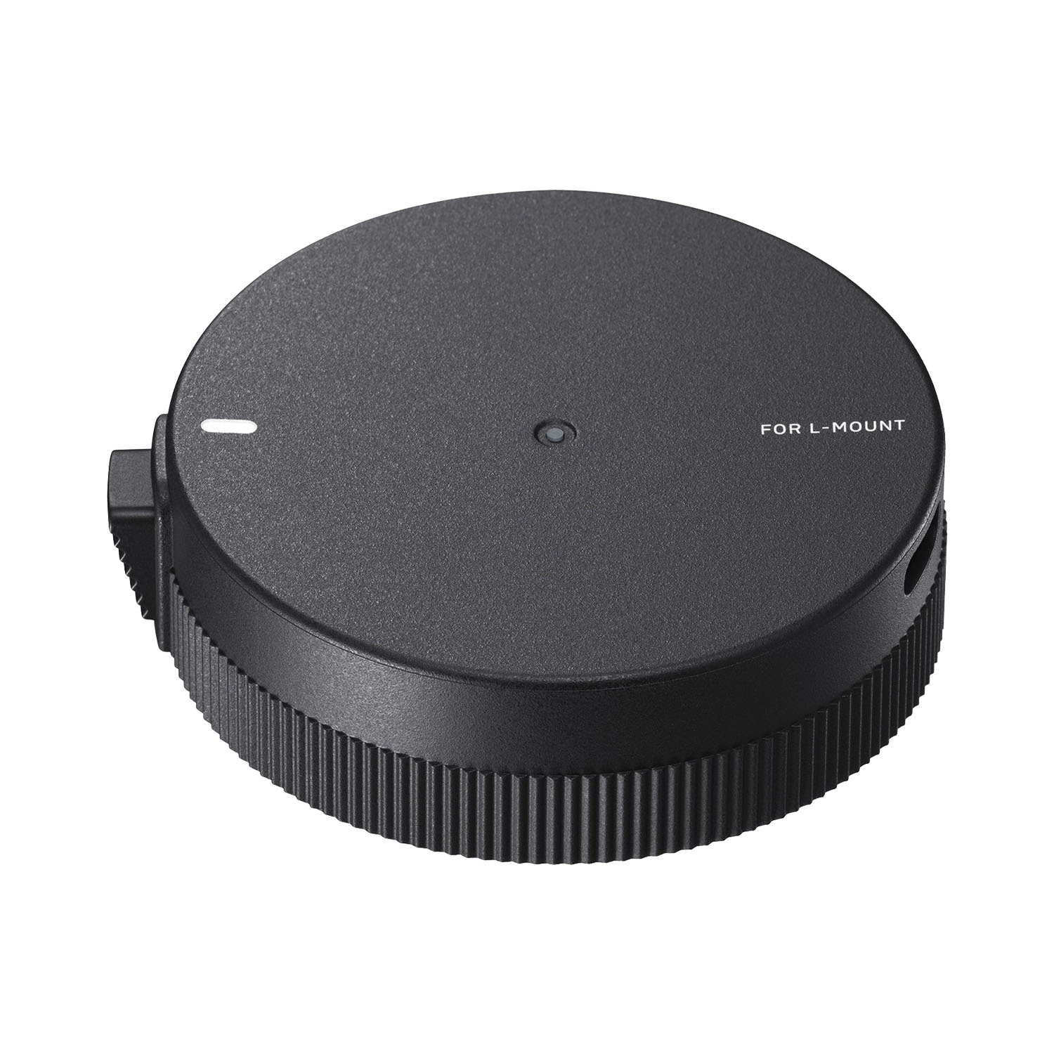 Sigma Sigma USB dock UD-11 L-Mount (for ACS lenses)