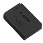 Canon Canon LP-E12 accu oa voor SX70, EOS-M50