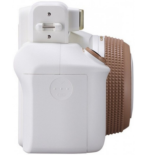 Fuji Fujifilm Instax wide 300 toffee - Image 2