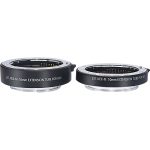 McoPlus Mcoplus Ext-Nex Metal Extensiontubeset 10+16