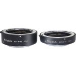 McoPlus McoPlus EXT-RF Metal MacroExtensionTube Set 12+20