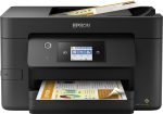 Epson Epson WorkForce Pro WF-3825DWF Inkjet Printers