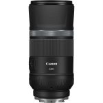 Canon Canon RF 600mm F11 IS STM
