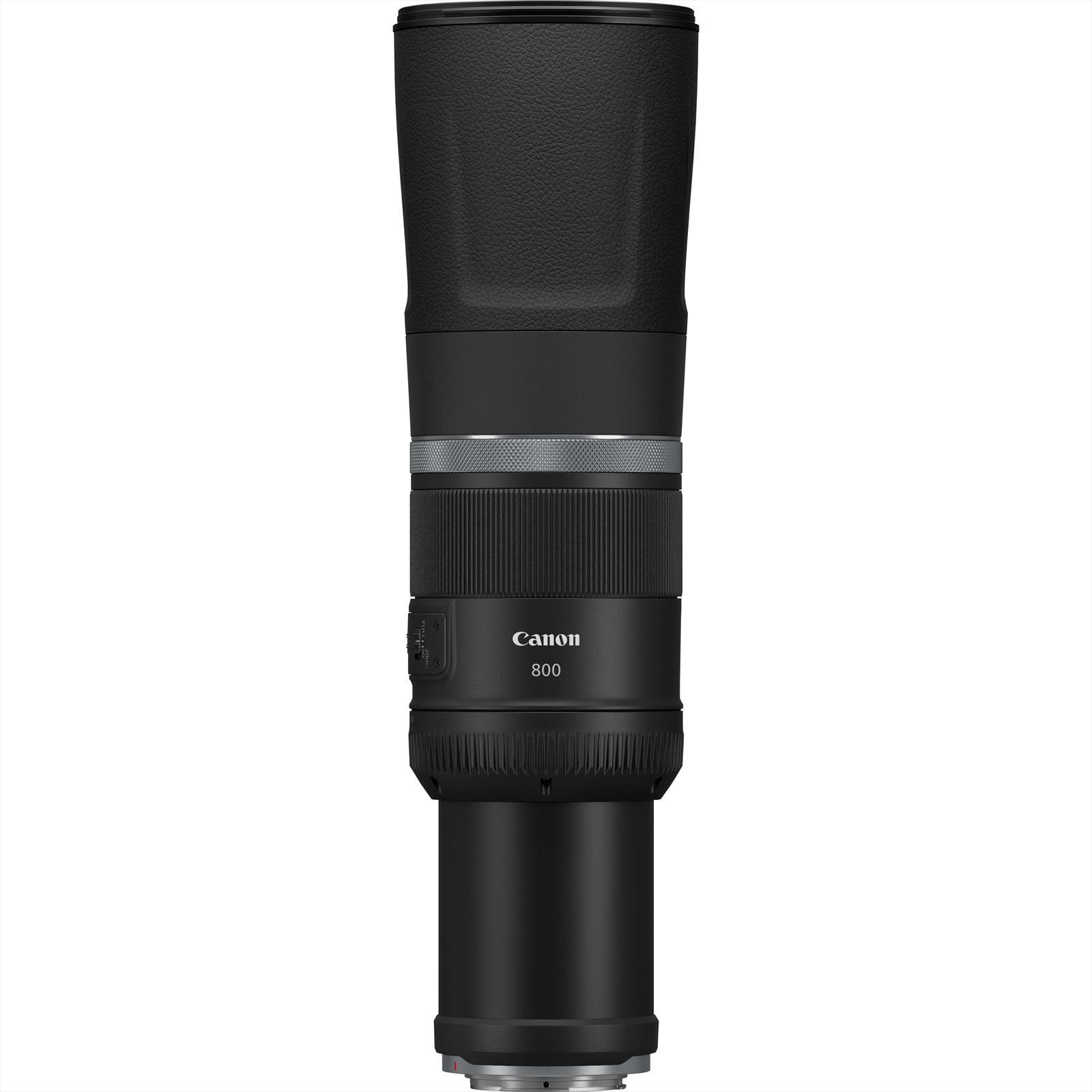 Canon Canon RF 800mm F11 IS STM - Image 2