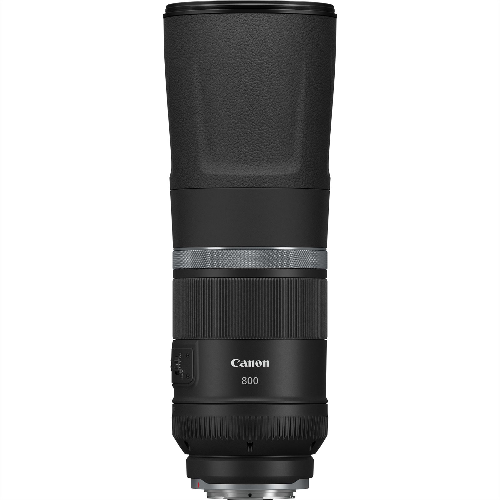 Canon Canon RF 800mm F11 IS STM