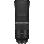 Canon Canon RF 800mm F11 IS STM