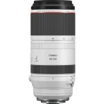 Canon Canon RF 100-500mm F4.5-7.1L IS USM