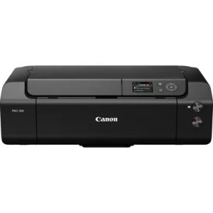 Canon Canon imagePROGRAF PRO-300
