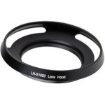 Green.L Green.L LH-S1650 Zonnekap SEL 16-50mm/F3.5-6.3 Power Zoom