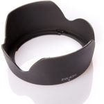 Green.L Green L EW-83H zonnekap voor Canon EF 24-105 F4.0