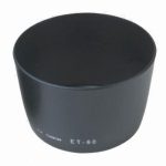 Green.L Green.L ET-60 Lens Hood voor o.a  CanonRF 75-300/ EF 75-300 4-5.6 III USM