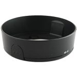 Green.L Green.L HB-45 Zonnekap voor o.a Nikon AF-S 18-55