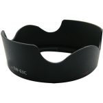 Green.L Green.L EW-63C Zonnekap o.a voor Canon 18-55 IS STM