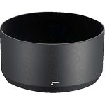 Green.L Green.L HB-77 Zonnekap voor o.a Nikon AF-P 70-300 4.5-6.3G VR/ 70-200 2.8 FL ED VR