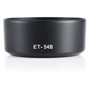 Green.L Green.L ET-54B Zonnekap voor Canon EF-M 55-200