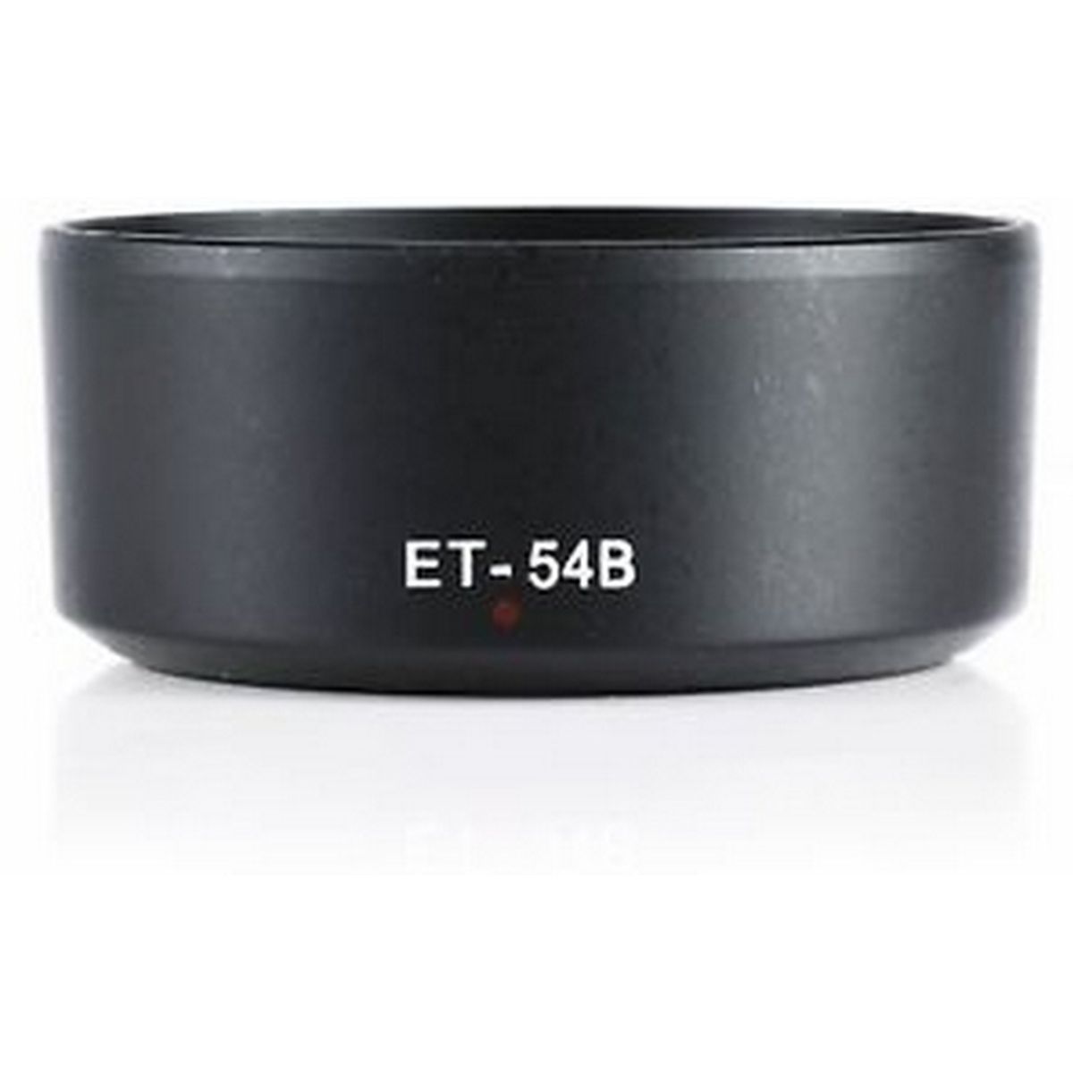 Green.L Green.L ET-54B Zonnekap voor Canon EF-M 55-200