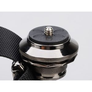 GGS GGS Fotospeed Connector Extra