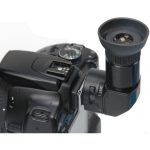 Green.L Green.L Hoekzoeker 1.25-2.5x