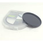 Green.L Green.L ND1000 62mm