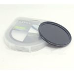 Green.L Green.L ND2000 58mm