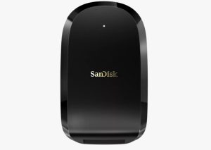 SanDisk SanDisk Extreme PRO CFexpress