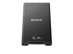 Sony Sony MRW-G2 CFexpress SD Card Reader