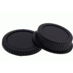 Green.L Green.L Bodydop-Achterlensdop Combo Canon