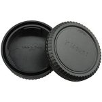 Green.L Green.L Bodydop-Achterlensdop Combo Fuji-X