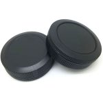 Green.L GREEN.L Bodycap/Rear Cap Combo Canon RF