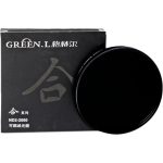 Green.L Green.L HMCW ND2-2000 62mm variabel grijsfilter