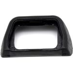 Green.L Green.L Oogschelp FDA-EP10 voor o.a Sony A6000