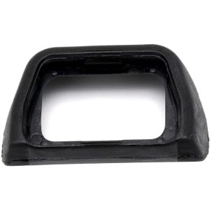 Green.L Green.L Oogschelp FDA-EP10 voor o.a Sony A6000