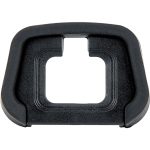 Green.L GREEN.L Eyecup DK-29 voor Z5,Z6,Z6II,Z6III,Z7,Z7II