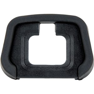 Green.L GREEN.L Eyecup DK-29 voor Z5,Z6,Z6II,Z6III,Z7,Z7II