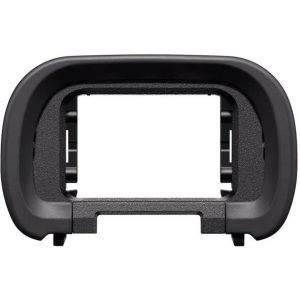 Green.L GREEN.L Eyecup FDA-EP19