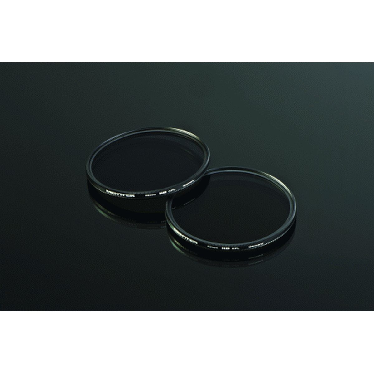 Mentter Mentter HD CPL-55