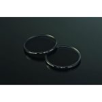 Mentter Mentter HD CPL-86