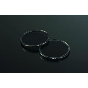 Mentter Mentter HD CPL-95