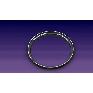 Mentter Mentter Protector Slim MC  43