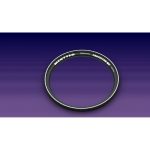 Mentter Mentter Protector Slim MC 52