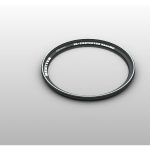 Mentter Mentter Ex protector Nano MC 67