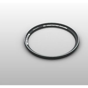 Mentter Mentter Ex protector Nano MC 67