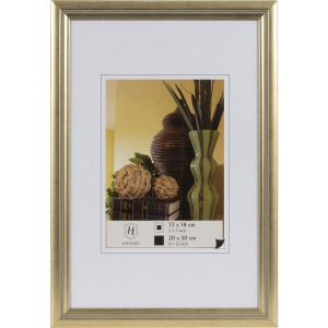 Henzo Henzo 20x30 Artos Gold