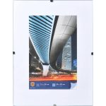Henzo Henzo ClipFrame 20x30 Normaal